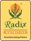 Radix Nutritive®
